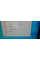 ПК Fujitsu Esprimo P5731 Tower / Core 2 Quad Q9550 (4 ядра по 2.83GHz) / 8GB DDR3 / 320GB HDD / GMA 4500 Graphics / DVD-RW б/в