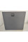 Комп'ютер Fujitsu Esprimo P700 E90+ Tower / Intel Core i5-2400 (4 ядра по 3.1 - 3.4 GHz) / 8 GB DDR3 / 240 GB SSD / AMD Radeon HD 5450, 1 GB GDDR3, 64-bit / DVD-ROM / VGA б/в