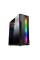 Ігровий ПК / AMD Ryzen 5 4500 (6 (12) ядер по 3.6 - 4.1 GHz) NEW / 16 GB DDR4 NEW / 120 GB SSD NEW + 500 GB HDD / nVidia GeForce GTX 1070, 8 GB GDDR5, 256-bit / 500W