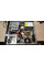 Комп'ютер HP Compaq dx2400 Tower / Intel Core 2 Quad Q9400 (4 ядра по 2.66 GHz) / 8 GB DDR2 / 320 GB HDD / Intel GMA 3100 Graphics / DVD-ROM б/в