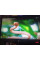Комплект ПК: Fujitsu Esprimo E510 E85+ SFF / Intel Core i3-2120 (2 (4) ядра по 3.3 GHz) / 8 GB DDR3 / 120 GB SSD NEW / Intel HD Graphics 2000 / DVD-ROM + Монітор Б-клас LG Flatron W1943SS-PF / 19" (1366x768) TN / VGA б/в