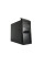 Комп'ютер б/в Lenovo/Core i7-860 4(8) ядра 2.8-3.46GHz/8GB DDR3/250GB HDD /GeForce GT 630, 2GB GDDR3
