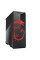 Ігровий ПК MSI/Core i5-10400F (6 (12) ядер по 2.9 - 4.3 GHz) /16GB DDR4 /500GB SSD M.2+1000GB HDD/GeForce GTX 1660, 6 GB GDDR5/700W+Ігрова RGB мишка