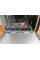 Комп'ютер Fujitsu Esprimo P757/E90+ Tower / Core i5-6500 (4 ядра по 3.2-3.6GHz) / 8GB DDR4 / 1000GB HDD / HD Graphics 530 / 280W / DisplayPort / DVI б/в