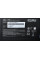 Комплект ПК: HP EliteDesk 800 G1 SFF / Intel Core i5-4570 (4 ядра по 3.2-3.6 GHz) / 8GB DDR3 / 320GB HDD / HD Graphics 4600 / DVD-ROM + Монітор Б-клас Hyundai V236W / 23" TN / VGA + Мишка, клавіатура і кабелі б/в