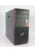 Системний блок Fujitsu Esprimo P420 / Celeron G1840 2 ядра по 2.8GHz / 4GB DDR3 / 500GB HDD