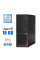 Комп'ютер Lenovo V530S SFF / Intel Core i3-8100 (4 ядра по 3.6 GHz) / 16 GB DDR4 / 512 GB SSD / Intel UHD Graphics 630 / DVD-ROM б/в