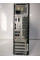 ПК Lenovo ThinkCentre M83 SFF / Core i3-4130 (2(4) ядра по 3.4GHz) / 4GB DDR3 / 250GB HDD / HD Graphics 4400 / DVD-RW / Win 10 Pro + WiFi D-Link DWA-140 б/в