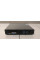Неттоп HP EliteDesk 800 G2 USFF / Intel Core i5-6500T (4 ядра по 2.5 - 3.1 GHz) / 8 GB DDR4 / 256 GB SSD