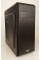 Ігровий ПК Colossus 12 Tower / Intel Core i5-4440 (4 ядра по 3.1 3.3GHz) / 16GB DDR3 / 120GB SSD + 500GB HDD / GeForce GTX 1060, 6GB GDDR5, 192-bit / 500W / DVI / HDMI / DisplayPort б/в