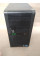 Системный блок б/в Fujitsu Esprimo P9900 /Core i5-650 2(4) ядра 3.2GHz/4GB DDR3/250 GB HDD