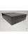 ПК Fujitsu Esprimo E520 E85+ SFF / Core i5-4670 (4 ядра по 3.4-3.8GHz) / 8GB DDR3 / 500GB HDD / HD Graphics 4600 / DVD-ROM б/в