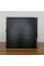 Комп'ютер Dell OptiPlex 990 USFF / Intel Core i5-2400S (4 ядра по 2.5 - 3.3 GHz) / 8 GB DDR3 / 120 GB SSD / Intel HD Graphics 2000 / DVD-ROM / VGA б/в