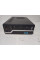 ПК Acer Veriton X2611G SFF / Intel Core i5-2500S (4 ядра по 2.7-3.7GHz) / 8 GB DDR3 / 500GB HDD / Intel HD Graphics 2000 / DVD-RW б/в