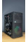 Ігровий ПК AMD Ryzen 3 4100 (4(8) ядра по 3.8-4GHz) / 16GB DDR4 / 120GB SSD + 500GB HDD / Radeon RX 570, 4GB GDDR5, 256bit / HDMI / 500W