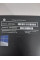 Комплект ПК: HP ProDesk 400 G3 SFF / Intel Core i5-6500 (4 ядра по 3.2 - 3.6 GHz) / 8 GB DDR4 / 480 GB SSD NEW / Intel HD Graphics 530 / DVD-ROM + Монітор 24" (1920x1080) IPS / VGA б/в
