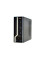 ПК Acer Veriton X2631G SFF / Intel Core i5-4430S (4 ядра по 2.7 - 3.2 GHz) / 8 GB DDR3 / 500 GB HDD / Intel HD Graphics 4600 / DVD-RW / Win 7 б/в