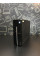 ПК LogicPower SFF / Intel Core i5-7400 (4 ядра по 3-3.5 GHz) / 16GB DDR4 / 240GB SSD / HD Graphics 630 б/в