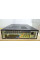 Комп'ютер Б-клас Dell OptiPlex 390 DT / Intel Core i5-2500K (4 ядра по 3.3 - 3.7 GHz) / 16 GB DDR3 / 120 GB SSD + 500 GB HDD / Intel HD Graphics 2000 / DVD-ROM б/в