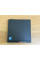 Неттоп Lenovo ThinkCentre M600 Tiny USFF / Intel Pentium J3710 (4 ядра по 1.6 - 2.64 GHz) / 4 GB DDR3 / 500 GB HDD / Intel HD Graphics 405 / DisplayPort б/в
