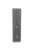 Системний блок HP / AMD A10-5800B 4 отрута 3.8-4.2GHz / 4GB DDR3 / 120GB SSD + 500GB HDD / Radeon HD 7660D / Windows 8 Pro