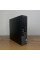 Комп'ютер Dell OptiPlex 990 USFF / Intel Core i5-2400S (4 ядра по 2.5 - 3.3 GHz) / 8 GB DDR3 / 120 GB SSD / Intel HD Graphics 2000 / DVD-ROM / VGA б/в