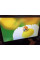 Комплект ПК: Acer Veriton M4620G Tower / Intel Core i3-3240 (2 (4) ядра по 3.4 GHz) / 8 GB DDR3 / 500 GB HDD / Intel HD Graphics 2500 / DVD-RW + Монітор Dell E2210H / 22" (1920x1080) TN / 1x DVI, 1x VGA / 2x 1W / VESA 100x100 б/в