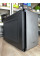 Ігровий ПК Cougar QBX Tower NEW / Intel Core i5-10400F (6 (12) ядер по 2.9 - 4.3 GHz) / 16 GB DDR4 / 512 GB SSD / MSI GTX 1070 AERO ITX, 8 GB GDDR5, 256-bit / 620W б/в