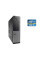 ПК Dell OptiPlex 790 SFF / Intel Core i5-2500 (4 ядра по 3.3 - 3.7 GHz) / 16 GB DDR3 / 240 GB SSD / Intel HD Graphics 2000 / DVD-RW б/в