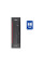 Неттоп Fujitsu Esprimo Q556-2 USFF / Intel Core i3-6100 (2 (4) ядра по 3.7 GHz) / 8 GB DDR4 / 128 GB SSD / Intel HD Graphics 530 б/в