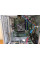 Комп'ютер Fujitsu Esprimo P757/E90+ Tower / Core i5-6500 (4 ядра по 3.2-3.6GHz) / 8GB DDR4 / 1000GB HDD / HD Graphics 530 / 280W / DisplayPort / DVI б/в
