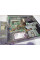 ПК HP Compaq Pro 6300 SFF / Intel Core i3-3240 (2 (4) ядра по 3.4 GHz) / 8 GB DDR3 / 500 GB HDD / Intel HD Graphics 2500 б/в