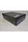 ПК Acer Veriton X2631G SFF / Intel Core i5-4430S (4 ядра по 2.7 - 3.2 GHz) / 8 GB DDR3 / 500 GB HDD / Intel HD Graphics 4600 / DVD-RW / Win 7 б/в