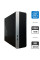 Комп'ютер HP ProDesk 400 G4 SFF / Intel Core i5-6500 (4 ядра по 3.2 - 3.6 GHz) / 16 GB DDR4 / 480 GB SSD / Intel HD Graphics 530 / VGA б/в