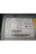 Системный блок б/в Fujitsu Esprimo P9900 /Core i5-650 2(4) ядра 3.2GHz/4GB DDR3/250 GB HDD