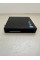 Неттоп Lenovo ThinkCentre M92p Tiny USFF / Intel Core i5-3470T (2 (4) ядра по 2.9 - 3.6 GHz) / 8 GB DDR3 / 120 GB SSD / Intel HD Graphics 2500 / VGA / Блок живлення б/в