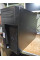Комп'ютер Dell Precision T3620 Tower / Intel Core i7-6700 (4 (8) ядра по 3.4 - 4.0 GHz) / 32 GB DDR4 / 120 GB SSD / Intel HD Graphics 530 / DVD-RW б/в