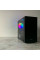 Ігровий ПК Intel Core i7-2600 (4(8) ядра по 3.4-3.8GHz) / 16GB DDR3 / 120GB SSD + 500GB HDD /GeForce GTX 1060, 6 GB GDDR5, 192bit / 450W б/в