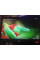 Комплект ПК: Fujitsu Esprimo E510 E85+ SFF / Intel Core i3-2120 (2 (4) ядра по 3.3 GHz) / 8 GB DDR3 / 120 GB SSD NEW / Intel HD Graphics 2000 / DVD-ROM + Монітор Б-клас LG Flatron W1943SS-PF / 19" (1366x768) TN / VGA б/в