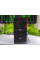 Комп'ютер Fujitsu Esprimo P556 E85+ Tower / Intel Core i3-6100 (2 (4) ядра по 3.7 GHz) / 8 GB DDR4 / 240 GB SSD / Intel HD Graphics 530 / DVI б/в