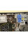 Комп'ютер Dell OptiPlex 7020 Tower / Intel Core i5-4590 (4 ядра по 3.3 - 3.7 GHz) / 8 GB DDR3 / 1000 GB HDD / Intel HD Graphics 4600 / 290W / DVD-RW / DisplayPort б/в