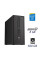Комп'ютер HP Tower 600 G1 Tower / Intel Core i3-4160 (2 (4) ядра по 3.6 GHz) / 8 GB DDR3 / 500 GB HDD