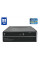 ПК LogicPower SFF / Intel Core i5-2500 (4 ядра по 3.3-3.7 GHz) / 8GB DDR3 / 120GB SSD NEW / HD Graphics 2000 / 400W б/в