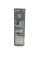Системний блок HP / AMD A10-5800B 4 отрута 3.8-4.2GHz / 4GB DDR3 / 120GB SSD + 500GB HDD / Radeon HD 7660D / Windows 8 Pro