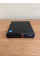 Неттоп Lenovo ThinkCentre M600 Tiny USFF / Intel Pentium J3710 (4 ядра по 1.6 - 2.64 GHz) / 4 GB DDR3 / 500 GB HDD / Intel HD Graphics 405 / DisplayPort б/в