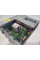 ПК Fujitsu Esprimo E510 E85+ SFF / Intel Core i3-3220 (2 (4) ядра по 3.3 GHz) / 8 GB DDR3 / 500 GB HDD / Intel HD Graphics 2500 / DVD-ROM б/в