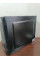 Ігровий ПК Thermaltake / Core i5-4670K (4 ядер по 3.4-3.8GHz) / 8GB DDR3 / 1000GB HDD / GeForce GTX 760, 2GB GDDR5 / DVD-ROM б/в