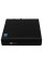 Комп'ютер HP EliteDesk 800 G1 Desktop Mini USFF / Intel Core i5-4590T (4 ядра по 2.0 - 3.0 GHz) / 8 GB DDR3 / 128 GB SSD / Intel HD Graphics 4600 / VGA б/в