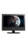 Моноблок Lenovo ThinkCentre M73z/20"/Celeron i3-4370 2(4) ядра 3.8GHz/4GB DDR3/120GB SSD/HD Graphics б/в