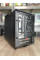 Ігровий ПК Cougar QBX Tower NEW / Intel Core i5-10400F (6 (12) ядер по 2.9 - 4.3 GHz) / 16 GB DDR4 / 512 GB SSD / MSI GTX 1070 AERO ITX, 8 GB GDDR5, 256-bit / 620W б/в